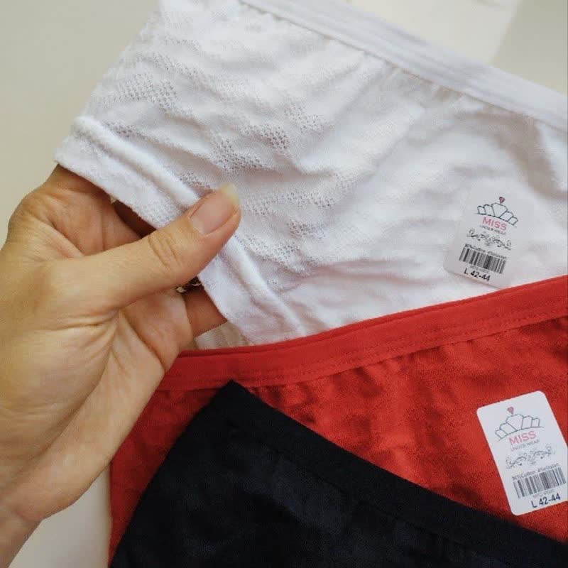 شورت زنانه مدل جنیفری - Image 2